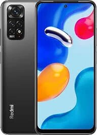 Xiaomi Redmi Note 11S  128 Gb  12G  Ram