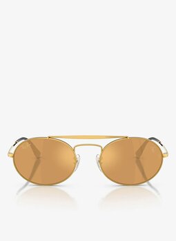 Ray-Ban Unisex Güneş Gözlüğü 0RB3775M54F133W4 BEDENSIZ 15732429