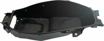 Honda Pcx Sele Altı Havuz Orijinal 2018-2020 - Renkli