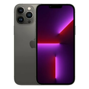 Yenilenmiş iPhone 13 Pro 256 GB (12 Ay Garantili) - A Grade - A Grade - Mükemmel