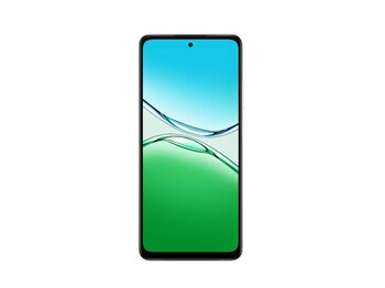 Oppo A5 5G 8 Gb Ram 256 Gb Beyaz