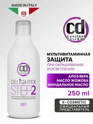 Основная фотография от вендора