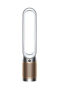 Dyson Purifier Cool™ Pc2 De-Nox Hava Temizleyici (Beyaz/Altın)