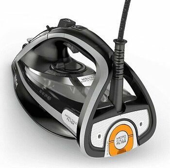 Tefal Durilium Airglide Pure Max Ütü  3200W