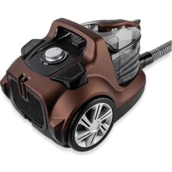 Fakir Veyron Turbo XL Elektrikli Süpürge