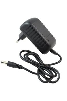 Electronic Cheap 12V 2A Modem - Rgb Led Adaptör Ac Dc 12V2a 12 Volt 2 Amper 12V 2Ah Adaptör Trafo Plastik Priz Tip