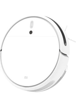 Xiaomi Mi Robot Vacuum Mop 2c Robot Süpürge