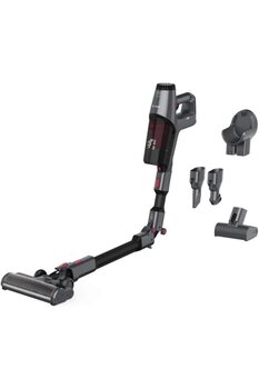 TEFAL X-Pert 3.60 TY6973 Flex Şarjlı Dikey Süpürge