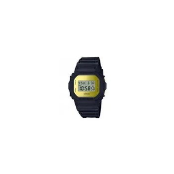 Casio DW-5600BBMB-1DR Erkek Kol Saati