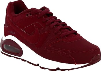 Nike Air Max Command Premium 718896 Erkek Spor Ayakkabı