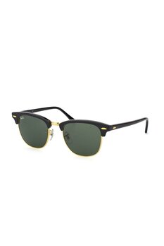 Ray-Ban Rb 3016 W0365 51*21*145 Clubmaster Güneş Gözlüğü