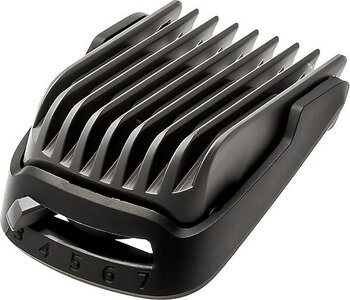 Philips Mg 3710 Ayarlanabilir Tıraş Başlığı 3-7mm