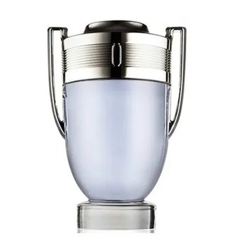 Paco Rabanne Invictus EDT 5 ml Erkek Parfümü