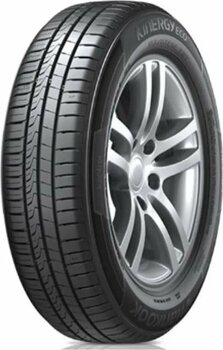 Hankook Kinergy Eco2 K435 205/55 R16 91H Yaz Lastiği