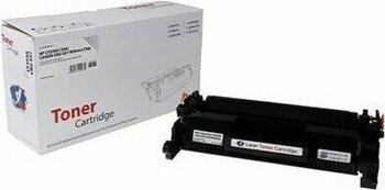 Hp 59A - CF259A Chipli Muadil Toner