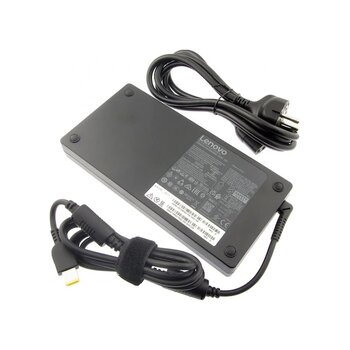 Lenovo Thinkstation P360 Workstation 230w Usb Şarj Cihazı-adaptör
