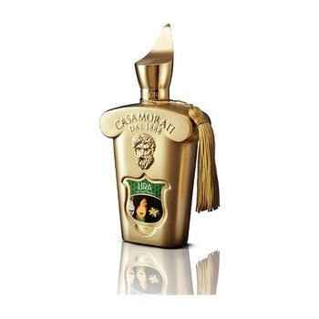 Xerjoff Casamorati Lira Kadın Parfüm Edp 100 Ml