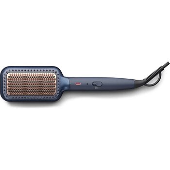 Philips Stylecare Essential Bhh885/00 Saç Düzleştirici Tarak