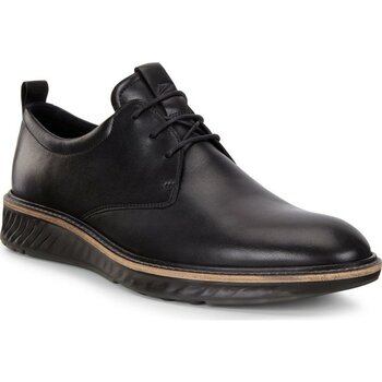 Ecco Klasik Ayakkabı - 44 - Renkli