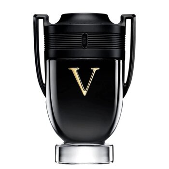 Paco Rabanne Invictus Victory Edp 100 Ml Erkek Parfüm