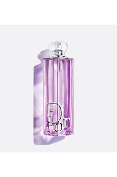 Dior Addict Purple Glow Kadın Parfüm Edp 50 Ml-tatlı ve sofistike bir koku deneyimi bycompny
