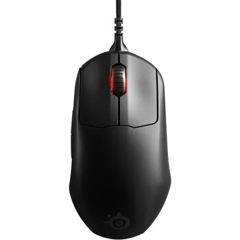 SteelSeries Prime+ FPS Siyah Oyuncu Mouse