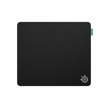 Steelseries Qck Large Performance Balance Gaming Mouse Pad
