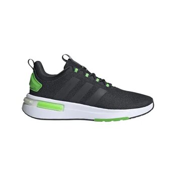 Adidas ID3054 Racer TR23 Gri Erkek Spor Ayakkabı