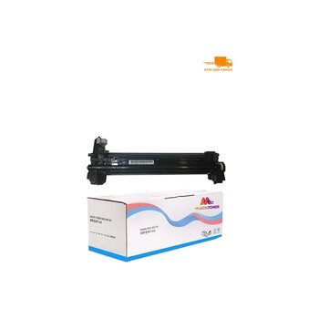 Dk-1110/1120 Fs-1041 Fs-1041Mfpmuadil Drum Ünitesi