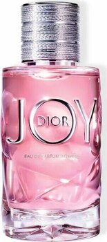 Dior Joy Intense EDP Çiçeksi Kadın 50 ml