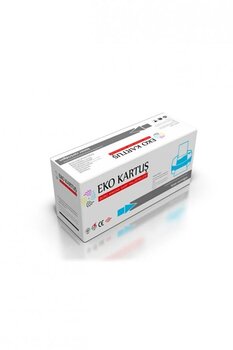 Hp Laserjet 1020 Uyumlu Muadil Toner (12A)