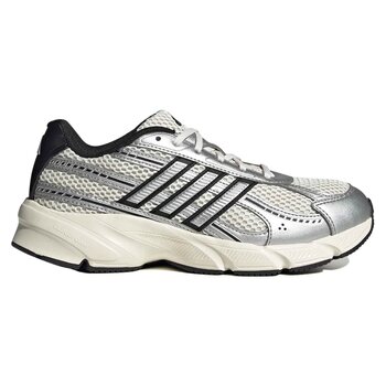 adidas Technochaos 2000 Kadın Beyaz Sneaker Ayakkabı HQ7289