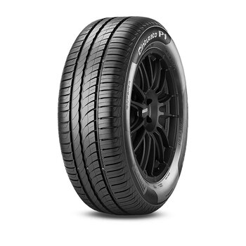 PİRELLİ 195/55R16 87H CINTURATO P1 YAZ LASTİGİ ÜRETİM YILI:2026