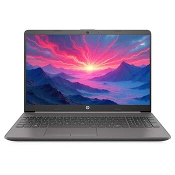 HP 250r G9 9b9x4ea003 i3-1315U 16gb 1tbssd 15.6" FHD FreeDOS Dizüstü Bilgisayar-CNT004