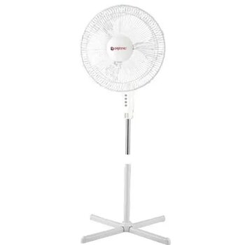 Dijitsu VN06 Vantilatör