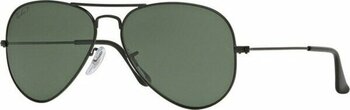 Ray-Ban Rb3025-W3361/58 Unisex Güneş Gözlüğü