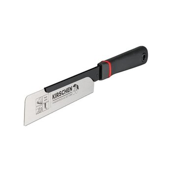 Kırschen Mini Metal Testere 185 Mm (25 Tpı)