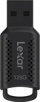 Lexar 128GB LJD128G-BNBNG JUMPDRIVE USB 3.0 FLASH BELLEK 100MB/S READ