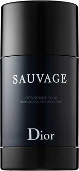 Dior Sauvage Deostick 75 gr
