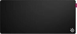 SteelSeries Qck Performance Speed XL Mouse Pad