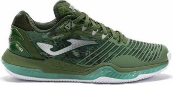 Joma Point Men 2523 Spor Ayakkabı - Haki - 42