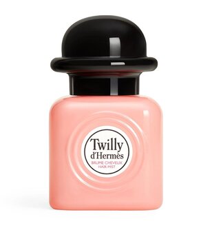Hermes Twilly D'hermes Hair Mist 50 Ml