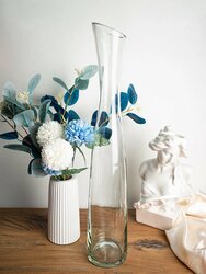 Основная фотография от вендора