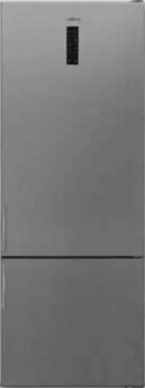 Vestfrost Vf 5230 X NFK Inox Buzdolabı