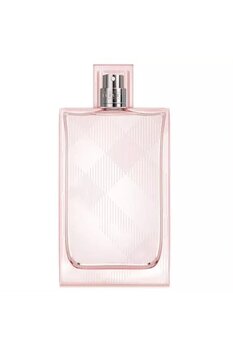 BURBERRY Brit Sheer Edt 100 ml Kadın Parfüm