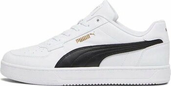 Puma Caven 2.0 Beyaz 42.5 Spor Ayakkabı