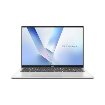 Asus Vivobook 16 X1607qa-mb089w002 Snapdragon X X1-26-100 16 Gb 1 Tb Ssd 16" W11h Wuxga Dizüstü Bilgisayar