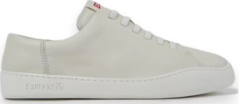 Camper K100479M Peu Touring Beyaz Erkek Spor Ayakkabı 45