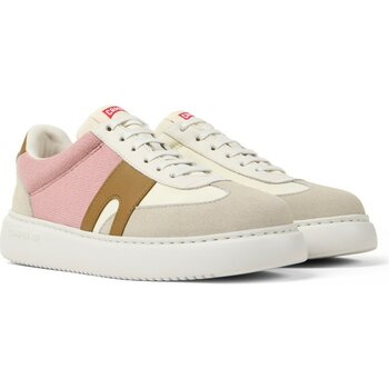 Camper Runner K21 Kadın Sneaker K201693