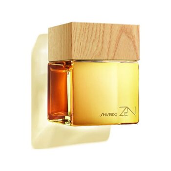 Shiseido Zen Edp 100 Ml Kadın Parfüm Diğer
